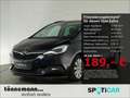 Opel Zafira C 120 JAHRE 7-SITZER+LED LICHT+NAVI+RÜCKFAHRKAMERA Blau - thumbnail 1