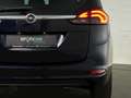 Opel Zafira C 120 JAHRE 7-SITZER+LED LICHT+NAVI+RÜCKFAHRKAMERA Blau - thumbnail 37