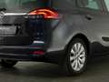 Opel Zafira C 120 JAHRE 7-SITZER+LED LICHT+NAVI+RÜCKFAHRKAMERA Blau - thumbnail 23