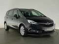 Opel Zafira C 120 JAHRE 7-SITZER+LED LICHT+NAVI+RÜCKFAHRKAMERA Blau - thumbnail 28