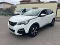 Peugeot 3008 PureTech Turbo 130 S&S Allure Bianco - thumbnail 3