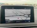 Peugeot 3008 PureTech Turbo 130 S&S Allure Bianco - thumbnail 9