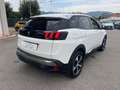 Peugeot 3008 PureTech Turbo 130 S&S Allure Bianco - thumbnail 4