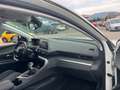 Peugeot 3008 PureTech Turbo 130 S&S Allure Bianco - thumbnail 6