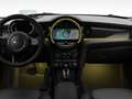MINI Cooper SE Mini Electric Trim Schwarz - thumbnail 6