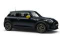 MINI Cooper SE Mini Electric Trim Schwarz - thumbnail 4