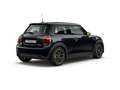 MINI Cooper SE Mini Electric Trim Schwarz - thumbnail 3