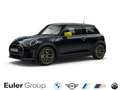 MINI Cooper SE Mini Electric Trim Schwarz - thumbnail 1