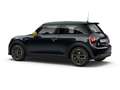 MINI Cooper SE Mini Electric Trim Schwarz - thumbnail 2
