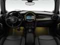 MINI Cooper SE Mini Electric Trim Schwarz - thumbnail 5