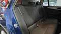 BMW 520 520dA Touring Azul - thumbnail 41