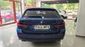 BMW 520 520dA Touring Azul - thumbnail 16