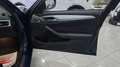 BMW 520 520dA Touring Azul - thumbnail 47