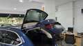 BMW 520 520dA Touring Azul - thumbnail 50