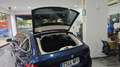 BMW 520 520dA Touring Azul - thumbnail 49