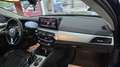 BMW 520 520dA Touring Azul - thumbnail 46