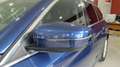 BMW 520 520dA Touring Azul - thumbnail 23