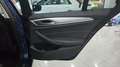 BMW 520 520dA Touring Azul - thumbnail 43