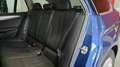 BMW 520 520dA Touring Azul - thumbnail 36