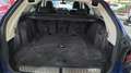 BMW 520 520dA Touring Azul - thumbnail 8