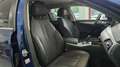 BMW 520 520dA Touring Azul - thumbnail 45