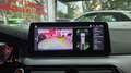 BMW 520 520dA Touring Azul - thumbnail 13