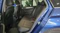BMW 520 520dA Touring Azul - thumbnail 7