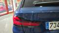 BMW 520 520dA Touring Azul - thumbnail 25