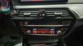 BMW 520 520dA Touring Azul - thumbnail 11
