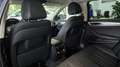 BMW 520 520dA Touring Azul - thumbnail 37