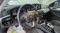 BMW 520 520dA Touring Azul - thumbnail 31