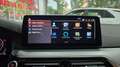 BMW 520 520dA Touring Azul - thumbnail 12