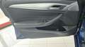 BMW 520 520dA Touring Azul - thumbnail 32