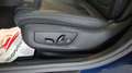 BMW 520 520dA Touring Azul - thumbnail 35