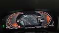 BMW 520 520dA Touring Azul - thumbnail 14