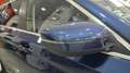 BMW 520 520dA Touring Azul - thumbnail 29