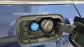 BMW 520 520dA Touring Azul - thumbnail 39