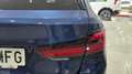 BMW 520 520dA Touring Azul - thumbnail 27