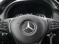Mercedes-Benz Vito 119 CDI LANG AUT. 190 PK + 2 SCHUIFDEUREN / LED / Grijs - thumbnail 34