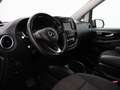 Mercedes-Benz Vito 119 CDI LANG AUT. 190 PK + 2 SCHUIFDEUREN / LED / Grijs - thumbnail 33