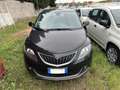 Lancia Ypsilon 1.0 FireFly Hybrid Gold Schwarz - thumbnail 1