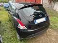 Lancia Ypsilon 1.0 FireFly Hybrid Gold Schwarz - thumbnail 5