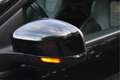 Ford Focus 2.0 ST | Recaro | Camera | Keyless | Kleppensystee Zwart - thumbnail 33