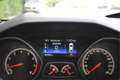 Ford Focus 2.0 ST | Recaro | Camera | Keyless | Kleppensystee Zwart - thumbnail 16