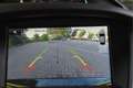 Ford Focus 2.0 ST | Recaro | Camera | Keyless | Kleppensystee Zwart - thumbnail 21