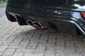 Ford Focus 2.0 ST | Recaro | Camera | Keyless | Kleppensystee Zwart - thumbnail 28