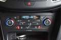 Ford Focus 2.0 ST | Recaro | Camera | Keyless | Kleppensystee Zwart - thumbnail 22