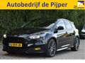 Ford Focus 2.0 ST | Recaro | Camera | Keyless | Kleppensystee Zwart - thumbnail 1
