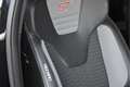 Ford Focus 2.0 ST | Recaro | Camera | Keyless | Kleppensystee Zwart - thumbnail 13