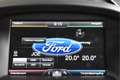 Ford Focus 2.0 ST | Recaro | Camera | Keyless | Kleppensystee Zwart - thumbnail 20